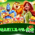 E2Bet Game - Master v5.9.0