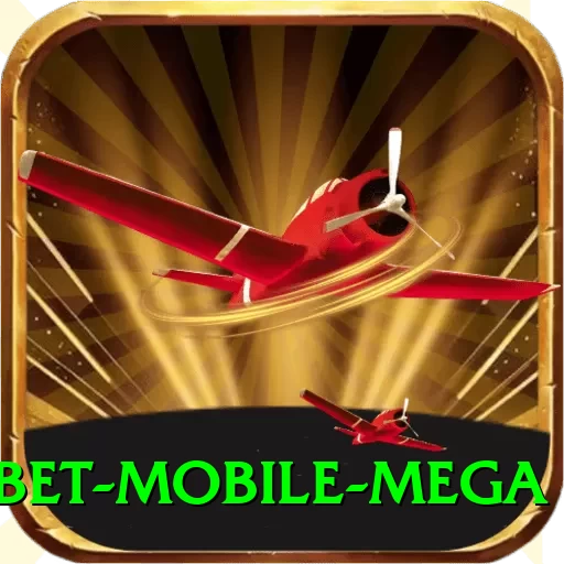 e2bet Mobile Mega - 2