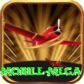 e2bet Mobile Mega