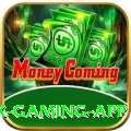 ec777 Max Gaming App