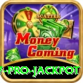 ec777 Pro Jackpot