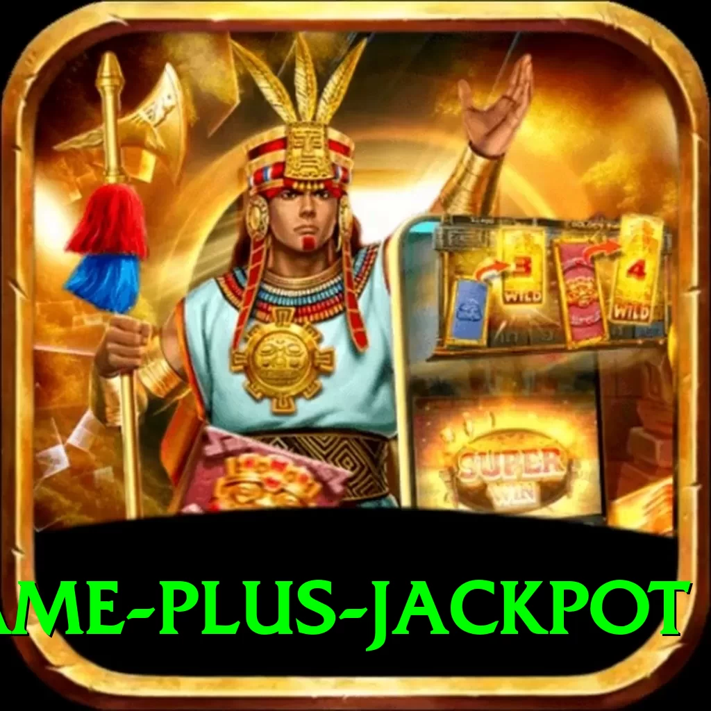 EpiWin Game Plus Jackpot - 2
