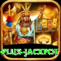 EpiWin Game Plus Jackpot