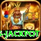 EpiWin Game Plus Jackpot