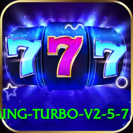 Fantasy Gems Gaming Turbo v2.5.7 - 2