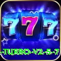 Fantasy Gems Gaming Turbo v2.5.7