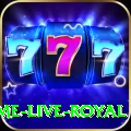 Fatah777 Game Live Royal