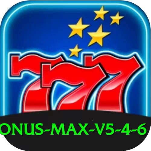 FF777 Game Bonus Max v5.4.6 - 2