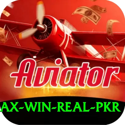 fly33 Max - Win Real PKR - 2