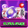 fly33 Bonus King v2.2.1