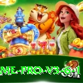 Gameistan PKR Game Game Pro v3.6.1