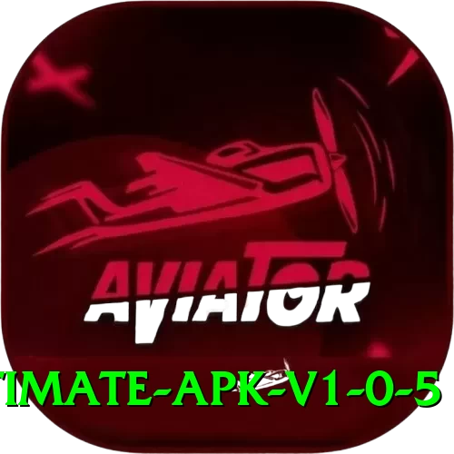 gamespk Ultimate APK v1.0.5 - 2