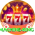 Gaming Club PK Slot Machine King