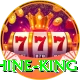 Gaming Club PK Slot Machine King