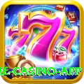Geely Slots Prime Casino App