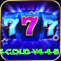 gold08 Bonus Gold v4.4.8