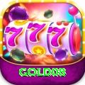 gold08 APK VIP v1.9.6