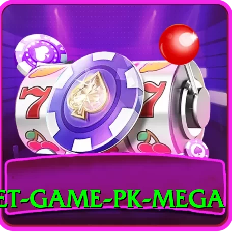 Goldsbet game PK Mega - 2