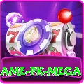 Goldsbet game PK Mega