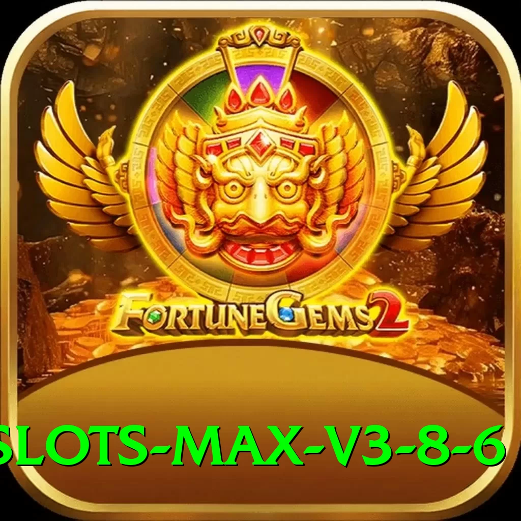 golo789 Slots Max v3.8.6 - 2