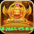 golo789 Slots Max v3.8.6