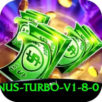 gv777 Bonus Turbo v1.8.0 - 2