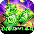 gv777 Bonus Turbo v1.8.0