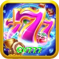 gv777 Live Legend v1.3.0