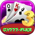 gv777 Elite Latest v1.0.5