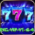 gv777vip Gaming VIP v1.6.4
