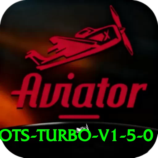 H2Game Slots Turbo v1.5.0 - 2