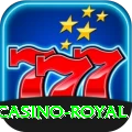 H786 Live Casino Royal