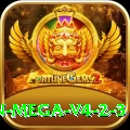 he777 Pakistan Mega v4.2.3