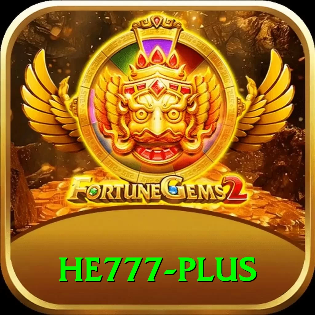 he777 Gold - Daily Bonus - 2
