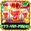 ht777 - VIP Prime