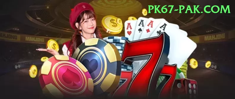 1XWin Super Jackpot Screenshot 1