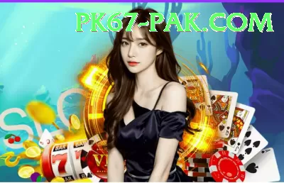 777ad - Slots Prime Screenshot 1 - 3