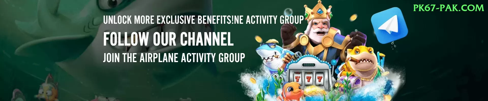 77bet Official v4.7.2 Screenshot 1