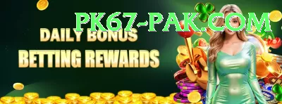 7e777 Casino Legend v3.6.9 Screenshot 1 - 3
