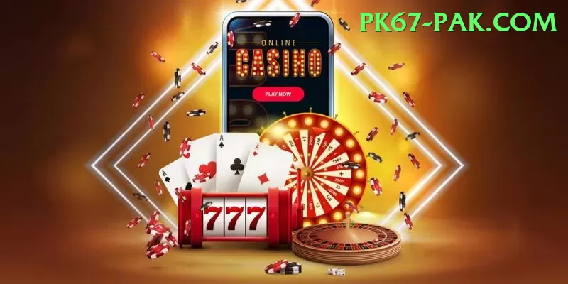92 Go Game - Casino Elite Screenshot 2
