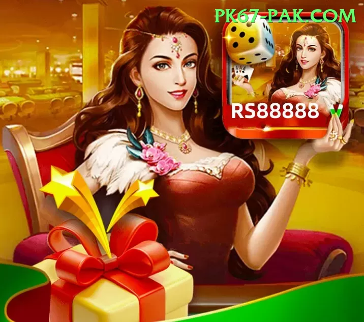 golo777 King APK v4.7.3 Screenshot 1