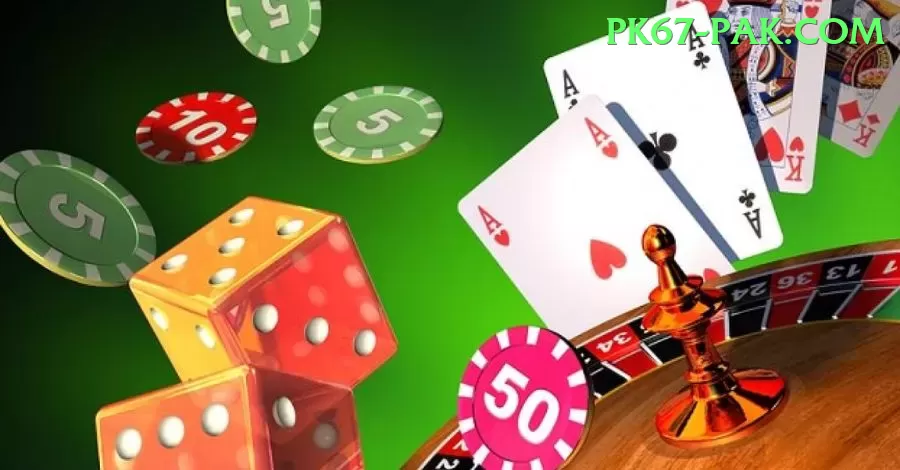 IPL Betting Pakistan - Casino Elite Screenshot 1