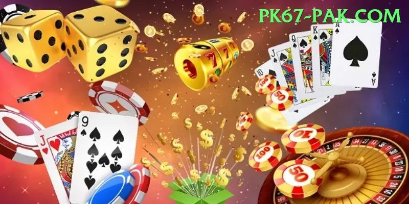 K9 Game Premium PK v2.9.5 Screenshot 1
