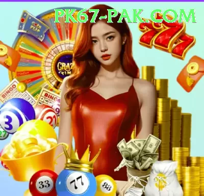 Nine Casino PK - Live Royal Screenshot 4 - 6
