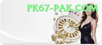 PakDhan - Extreme Earning App Screenshot 2 - 4