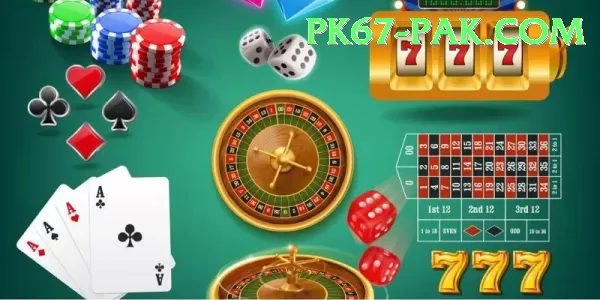 pk67 APK Download - 2