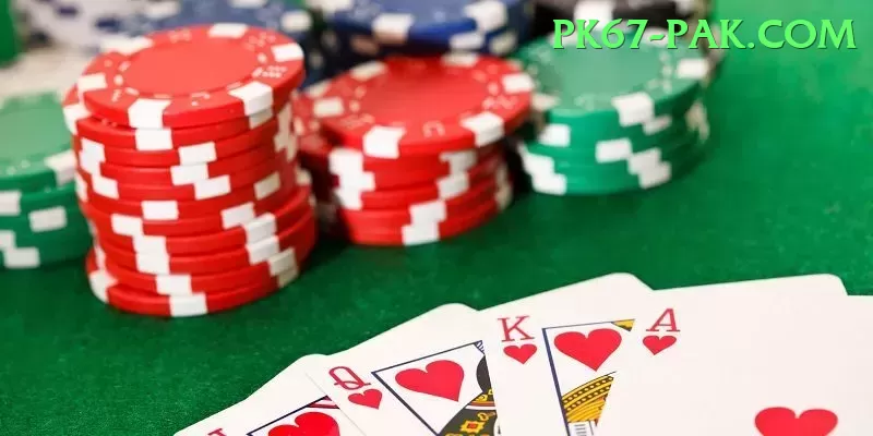 pk7 Casino Premium v2.0.5 Screenshot 2