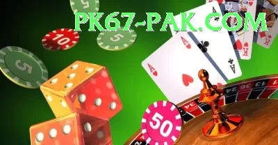 pkr888 Jackpot Deluxe v1.4.4 Screenshot 1 - 3