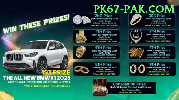 pkrvip - Slots Max Screenshot 1