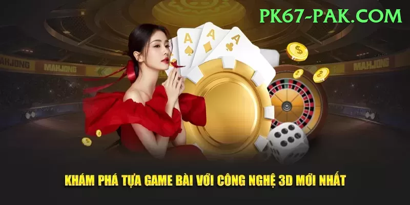 pkrvip - Slots Max Screenshot 2